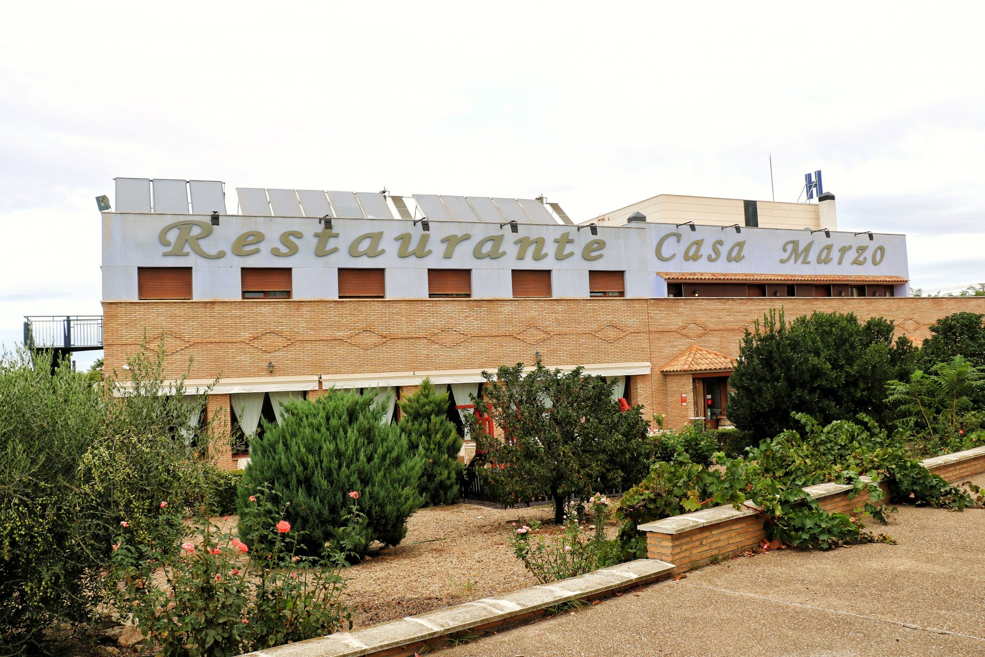 Casa Marzo (C) Rasmia Digital (22)