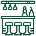 iconos Casa Marzo (3)